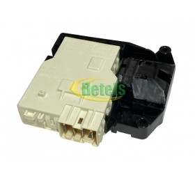 Замок люка (убл) LG EBF62534402 для стиральной машины